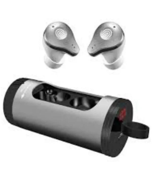 Aldari Tws Bluetooth Earbuds