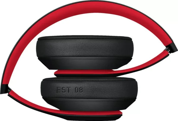 Stn-13 Wireless Headphone