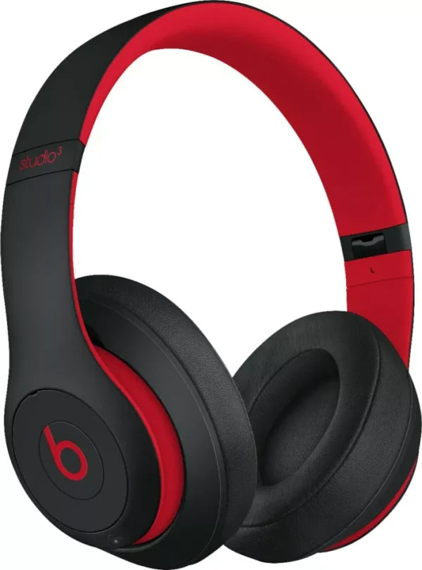 Stn-13 Wireless Headphone