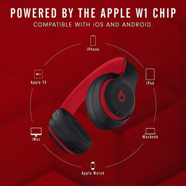 Stn-13 Wireless Headphone