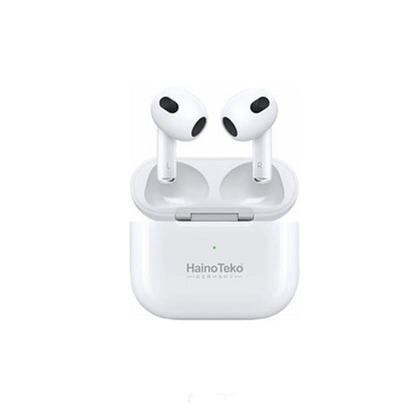 Haino Teko Air P3 Earbuds