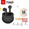 itel T1 Neo earbuds