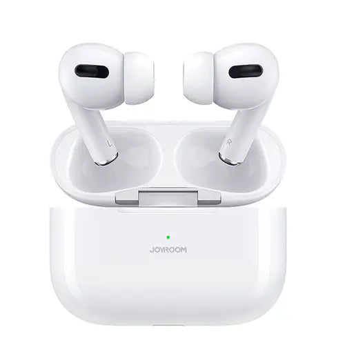 Joyroom Jr-t03s earbuds