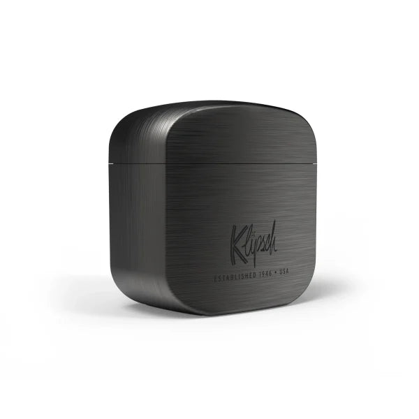 Klipsch T5 True Wireless Earphone