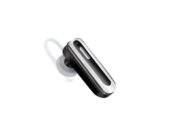 M11 Tws 5.1 Bluetooth Earphones