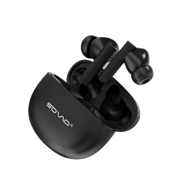 SBT-900 Earbuds