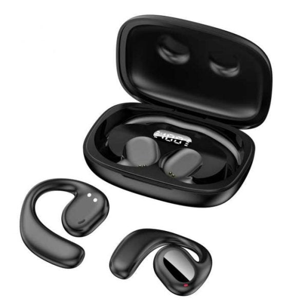 Tws Bh13 Wireless Earbuds