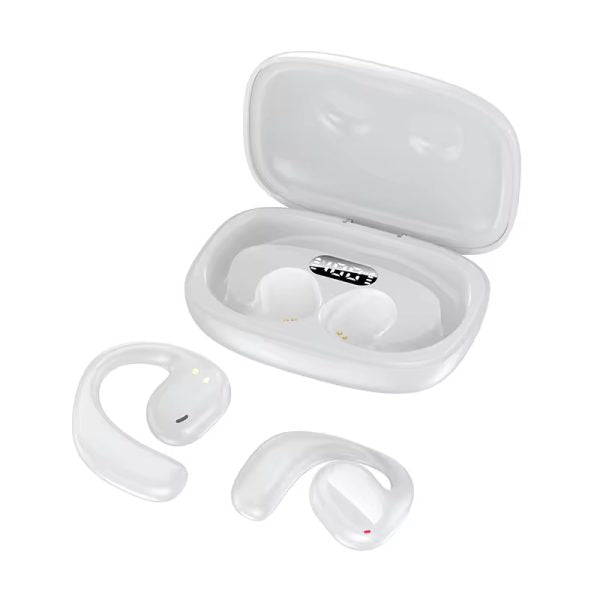 Tws Bh13 Wireless Earbuds