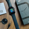 X7&nbsp;SMART WATCH